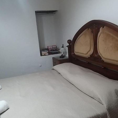 Casa Luna Apartment Tavernelle  Bagian luar foto
